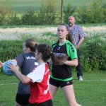 2017_05_17 Landesliga Jugend 19